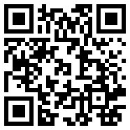 91色拍app免费版