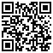 小米音响app最新版