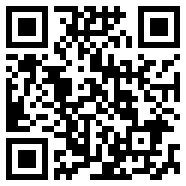 火柴人战争复仇打击最新版破解版v11.8.0