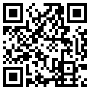 色约约影视app免费版  1.0