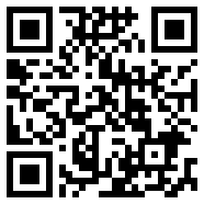 赣通码APP
