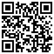 圣伦斯的夏天 v1.0.0