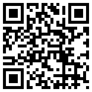 AirPinLITEAPP