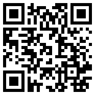 银河加速器ios