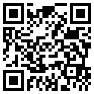 caudexapp