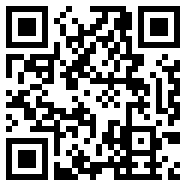 浪趣交友app