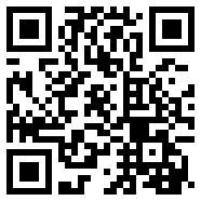 天美视频工具app
