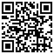 乐高侏罗纪世界 v2.0.1.42
