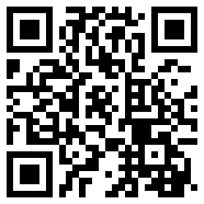 甜心视频app