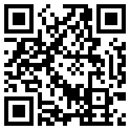 越吃越有APP