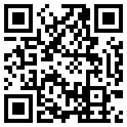 监狱建筑师2.0.5 2.0.9