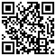 奥特曼传奇英雄1.1.0内购版4399