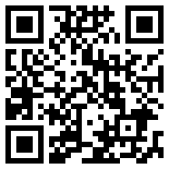 137.t∨红尘直播app免费最新版