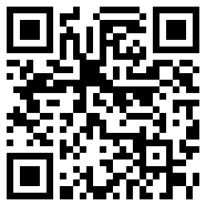 pubg透视自瞄v1.1免费版
