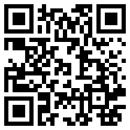 google play服务框架