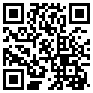 07影视APP