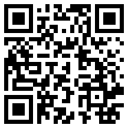 roblox国际版正版2.575.424