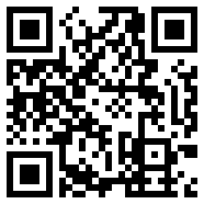 vidagrid app