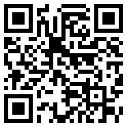 iQOO工具箱