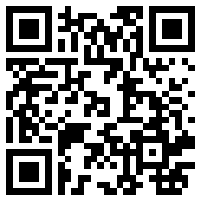 alibbfb视频app免费版  1.0