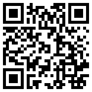 国网安徽电力APP2022最新版
