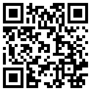 叼嘿视频APP