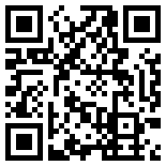 iptv电视直播app
