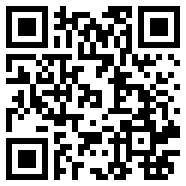 中国智能制造官方版app2035（中国智造）