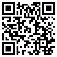 医院智能决策支持平台app官方版  v1.1.6