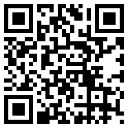 八八六十四最新破解 1.0