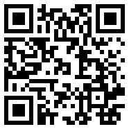 打字录入app