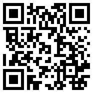 槑槑大改造 3.0.0