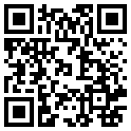 好嗨哟视频app免费最新版  5.0.1