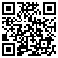 陕易通app