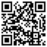 勇者传说官方版 1.0.4