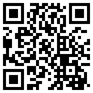 e看牙app