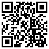 toolbox1.19.10破解版
