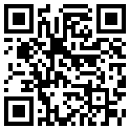 海雀ai摄像头app