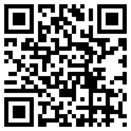 动力勋章v1.0.1