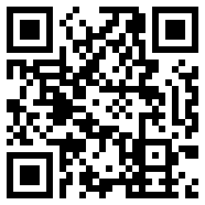 源上惠v1.0.4