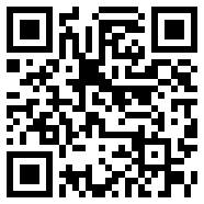 JMCOMIC2v1.0.9