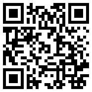 老哥稳全国兼职app