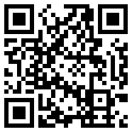 趣步下载v4.2.2