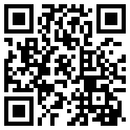 蝉试客(试玩赚钱)v1.0