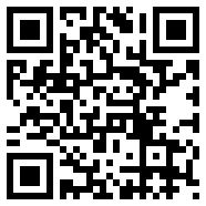 小米系统更新app安装包提取最新版下载