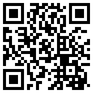 原耽漫画正版v2.0.0