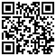 京东智印app下载安装最新版本  v1.0.0
