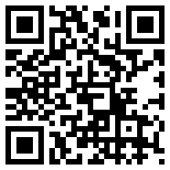绝地求生国际服地铁逃生v2.4.0