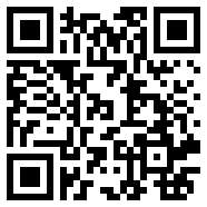 乱舞三国ol汉风版v4.0.0