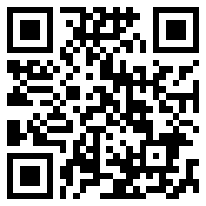 Whatsapp商业版